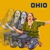 Ohio - Single