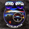 Accelerator