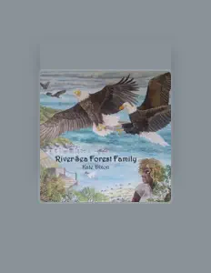 Ascolta Kate Dixon, guarda video musicali, leggi la biografia, vedi le date del tour & altro!