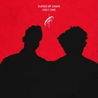 Only One — Dunes Of Dawn
