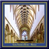 Miriam Allan Glory to God in the highest, and peace on earth (Chorus) - Messiah - Part I (Handel) Georg Friedrich Handel - Messiah (Maulbron Monastery Edition)