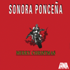 A Comer Lechon - Sonora Ponceña
