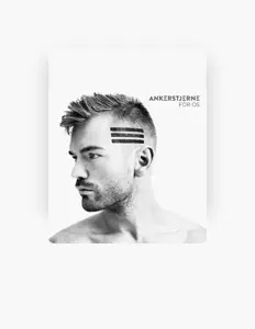 Listen to Ankerstjerne, watch music videos, read bio, see tour dates & more!