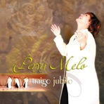 Traigo Jublio - EP