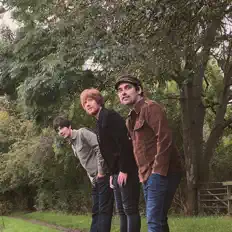 Escucha a The Mariners, mira vídeos musicales, lee la biografía, consulta fechas de giras y mucho más.