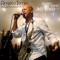 Me Lanço (Ao Vivo) - Angelo Torres lyrics