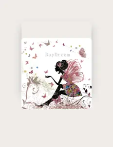 Listen to Martian, watch music videos, read bio, see tour dates & more!