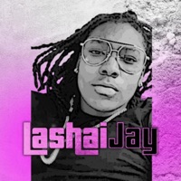 JayCrew Squad - Single - LashaiJay