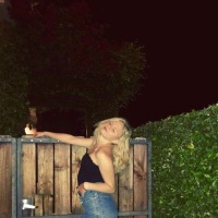 Up & Down - Single - Meghan Timony