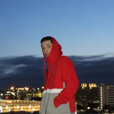 Ascolta Inbirth, guarda video musicali, leggi la biografia, vedi le date del tour & altro!