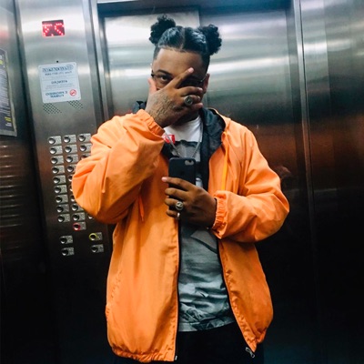 Ta Gostoso do Jeito Que Ta / Minha Ex - Single