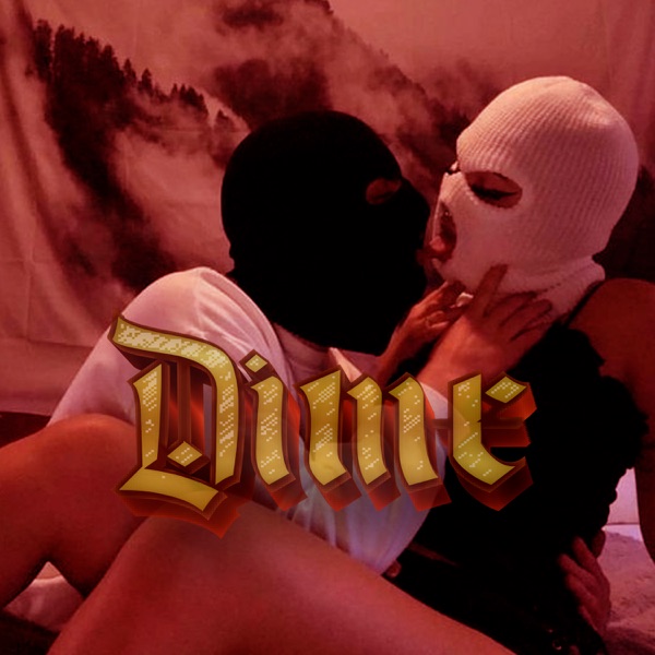 Dime (feat. Kamiclasic & Jey_H)