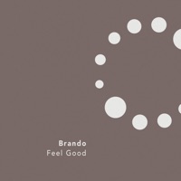 Feel Good - Single - Brando (us)