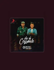 Listen to Dudu Paixão e Renato Barros, watch music videos, read bio, see tour dates & more!