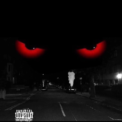Smoke - Single