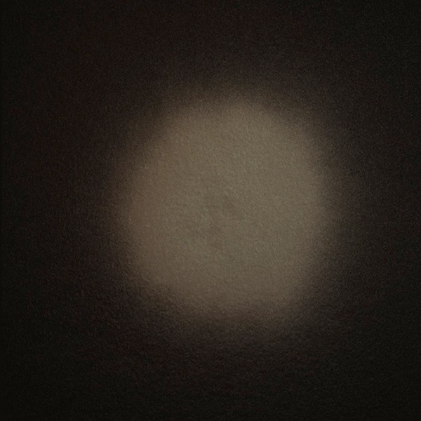 Cobra - EP