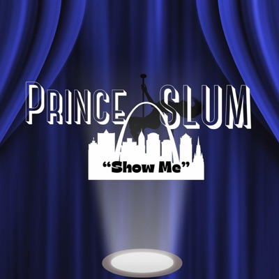 Show Me (Clean Version) - Single