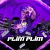 Plim Plim - Single