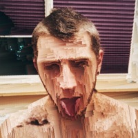 Bassy - Single - Tomy Core