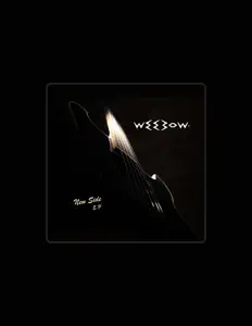 聆聽 Weebow、觀看音樂影片、閱讀小傳、查看巡演日期等！