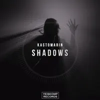 Shadows