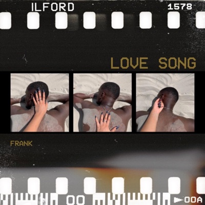 Love Song - Single
