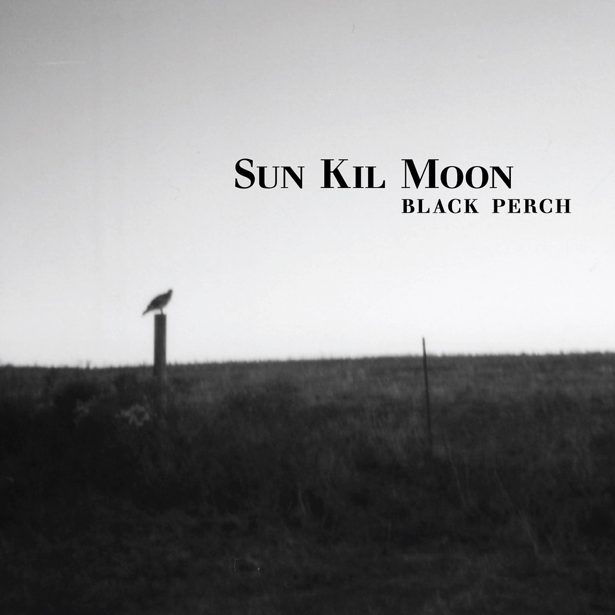 Sun Kil Moon Lunch In The Park Sun Kil Moon Benji