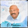 El Manicero - Single