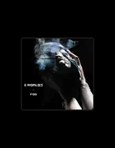 收听 8 Worlds、观看音乐视频、阅读小传、查看巡演日期等 ！