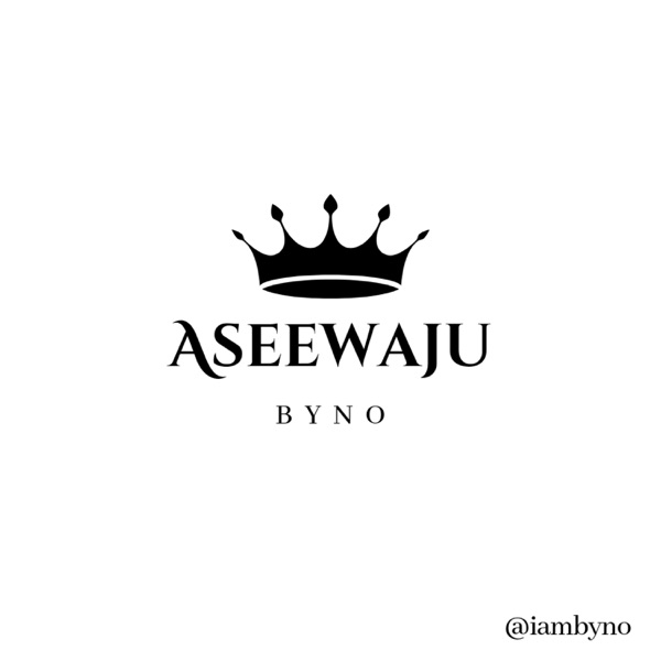 Aseewaju(D' Refix)