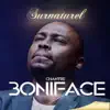 Chantre Boniface - Ta puisance