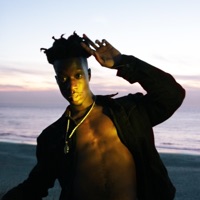 Sinniwavi - Sinniwavi