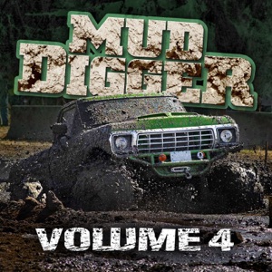 Demun Jones - The Muddy Muddy - Line Dance Music