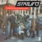 Paninaro - Statuto lyrics