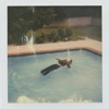 dead girl in the pool. - Single