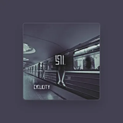 Listen to 591., watch music videos, read bio, see tour dates & more!