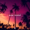 Stay with Me (feat. Nickie Minshall) - Jeremy Vancaulart lyrics