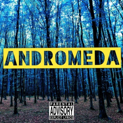 Інша Система - Single