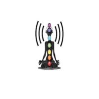 Bles Lament (Instrumental) - Single - BlesInfinite