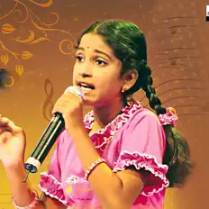 Ouve Satya Yamini, vê vídeos de música, lê a biografia, vê as datas da digressão e muito mais!