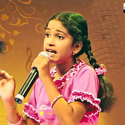 Listen to Satya Yamini, watch music videos, read bio, see tour dates & more!