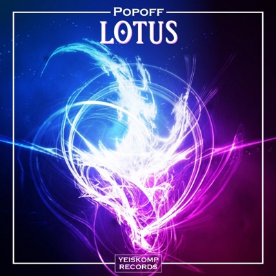 Lotus - Single