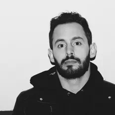 Listen to The Night Prior, watch music videos, read bio, see tour dates & more!