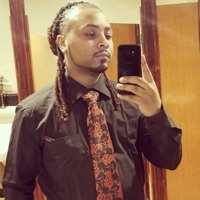 Bedroom - Single - St3am Lagoon