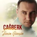 Benim Gunesim
