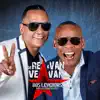 Elito Revé y su Charangón - Mi Salsa Tiene Sandunga (feat. Yumurí) [En Vivo]