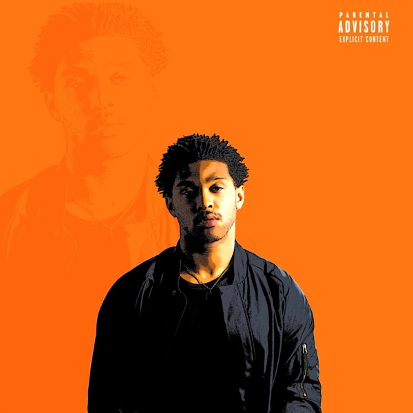 Ultimatum - EP