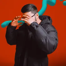 Listen to Nik Lemuán, watch music videos, read bio, see tour dates & more!