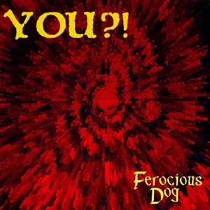 You?! - Single