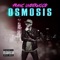Simulated - Franc Underwood lyrics